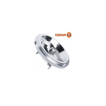 HALO 111 PRO 50W 12V 40° G53 650Lm