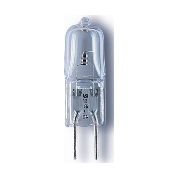 Osram Halostar 12V 5W G4 Blister 2pk