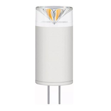 Osram LEDstar 2,2W G4