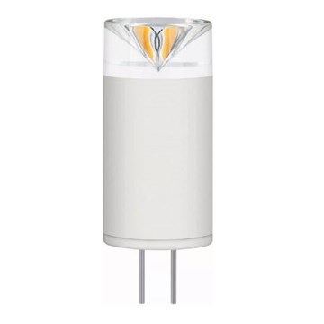 Osram LEDstar 2,2W G4