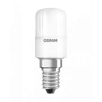 Osram LEDstar Special T26 1,6W E14
