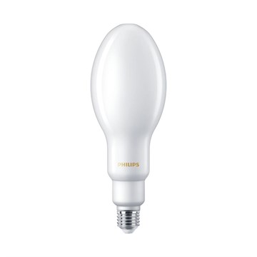 PHILIPS TFORCE CORE LED HPL 26W E27 830 FR HPL SON Replacement