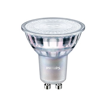 Philips Master LED SPOT Dimtone 4.9-50W GU10 927 36D