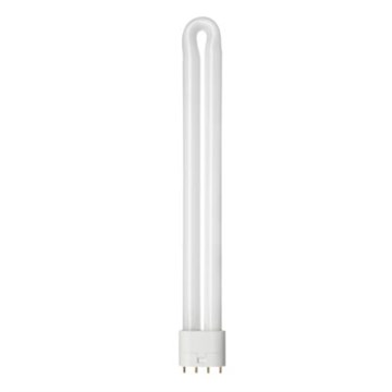 Auralight Kompaktlysrør TCL 55W/830 2G11 Sokkel