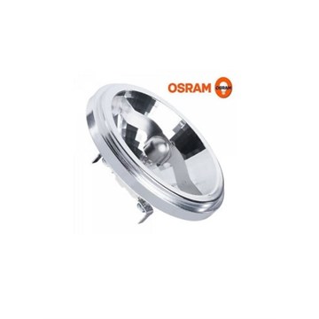 HALOSPOT 111 FLOOD 50W 12V G53