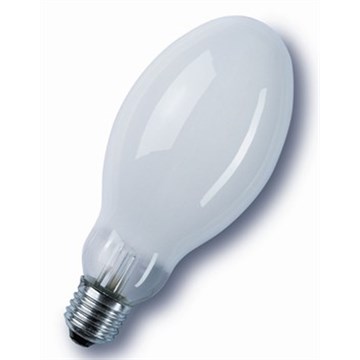 Osram HWL 500W 235V E40 (MBTF)