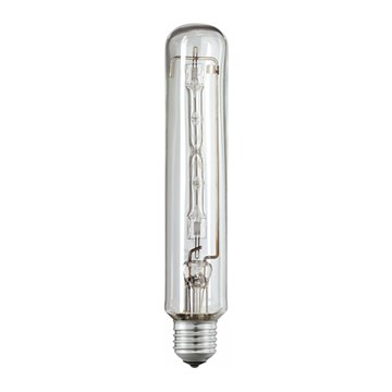 HALOGEN RØRFORM 500W 220V E40 JT