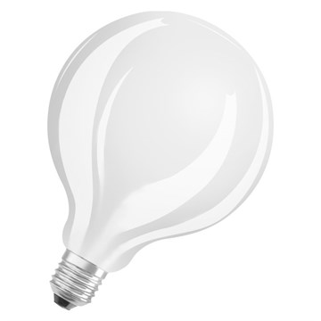 Osram BELLALUX 60W 230V Ø95mm