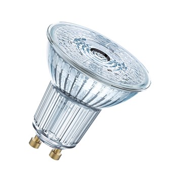 Osram LED Spot PAR16 80 36° 8.3W/827 GU10 DIM