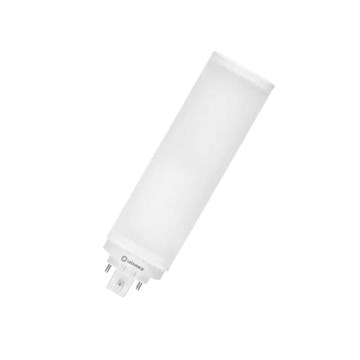 DULUX TE 42 LED 20W/840 HF GX24Q-4