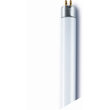 Osram lysrør T5 6W 4000K