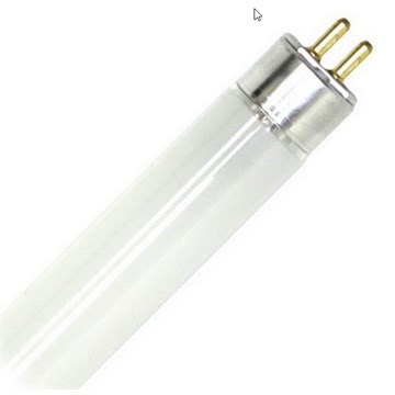 Osram - GE lysrør T5 FQ 24W/830