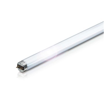 Osram lysrør 36W/827 PEG