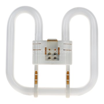 Osram Square 16W/827-4 pin (2D)