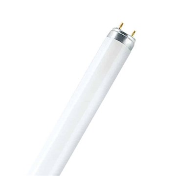 LYSRØR PHILIPS TLD XTRA 18W/830