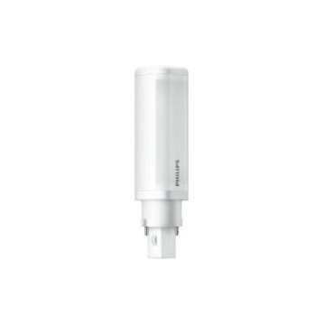 Philips CorePro LED PLC 4.5W 830 2P G24d-1