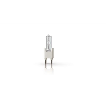 Philips MSR 1200 HR Broadway G38 Sokkel