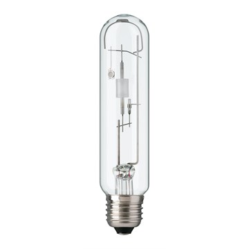 MASTER CityWh CDO-TT Plus 70W/