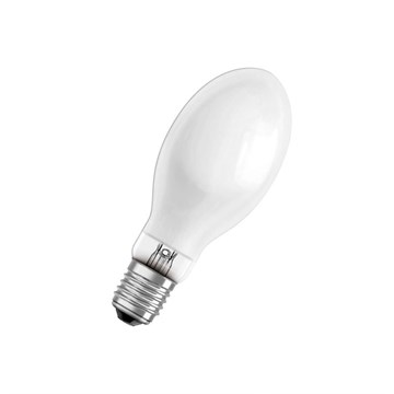 Osram POWERSTAR HQI-E 250W/D PRO Daylight E40