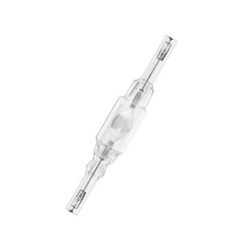 Osram POWERSTAR HQI-TS EXCELLENCE 150W/WDL RX7s-24