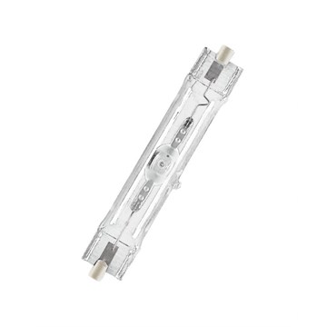 Osram Powerstar HQI-TS 400W/NDL FC2