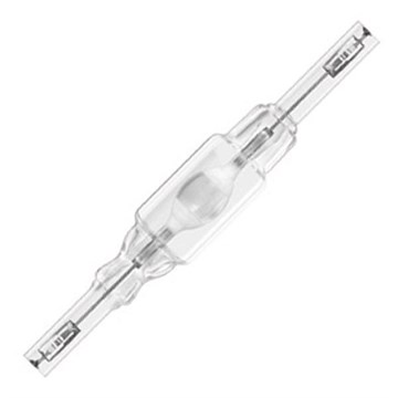 OSRAM HQI-TS 70W/WDL EXCELLENCE METALL HALOGEN 2-Soklet