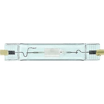GE Metallhalogen CMH TD 150W/942 RX7S-24