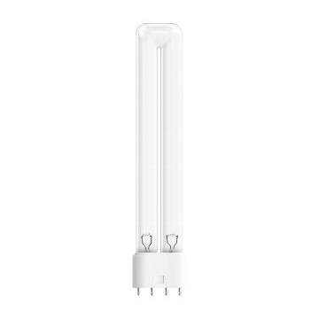 Osram Puritec HNS L 18 W 2G11 UV-C