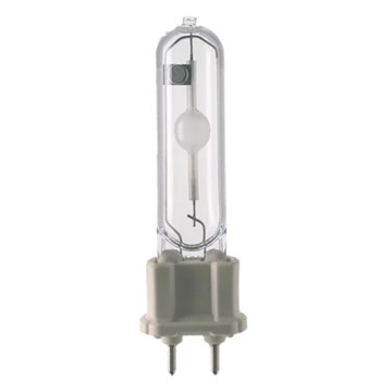 Radium Metallhalogen RCC-T 150W NDL G12