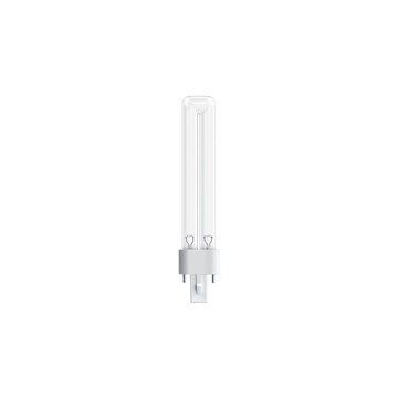 Osram Puritec HNS S 9 W G23 UV-C