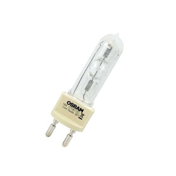 OSRAM HMI 575 W/SEL 95V G22