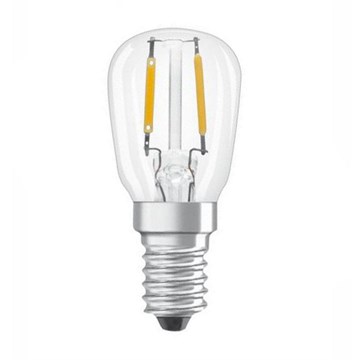 Osram LED PARATHOM SPECIAL T26 1.3W E14 230V 2700K 110lm