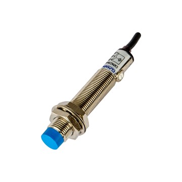 ELMARK capacitive sensor EL-CM12-3004PA