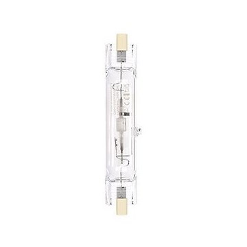 GE metallhalogen CMH-TD 35W/830 RX7S Sokkel