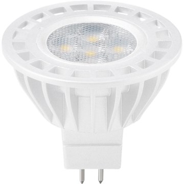 Goobay Reflector 5W LED GU5.3 2700k