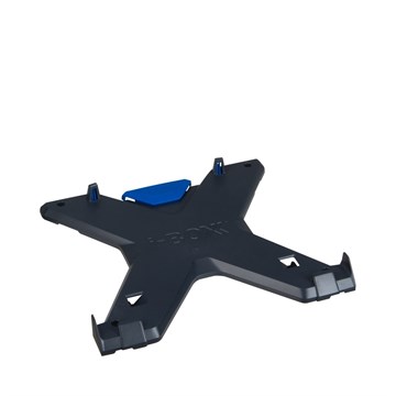 Sortimo i-BOXX veggholder G