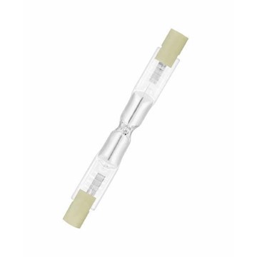 Osram Haloline Eco 48W 230V R7S