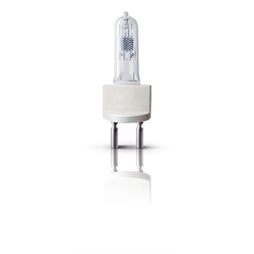 Philips Broadway 6994Y 230V/2000W G22 CP75