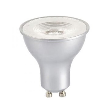 LED PAR16 3,5W 230V GU10 35° 2700K 240lm Dimbar