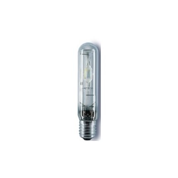 GE Lighting Metallhalogen SPL 1000W E40 960