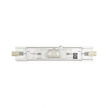 Tungsram Metall halogen 150W/952 Rx7S Sokkel 2 soklet