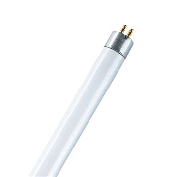 Lysrør T5 39W/958 Narva Bio Vital