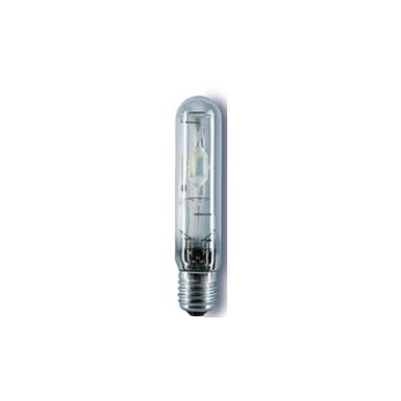 Metallhalogen 400W E40 Venture Lighting