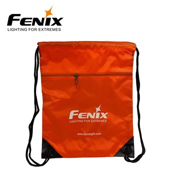 FENIX sportsbag V2.0
