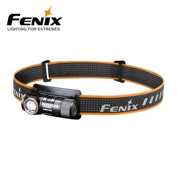 Fenix Hodelykt HM50R LED V2.0