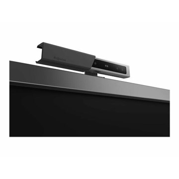 Prowise Move camera for Prowise interaktive skjermer.